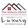 The Maraia Group