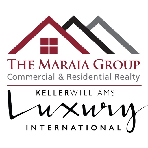 The Maraia Group