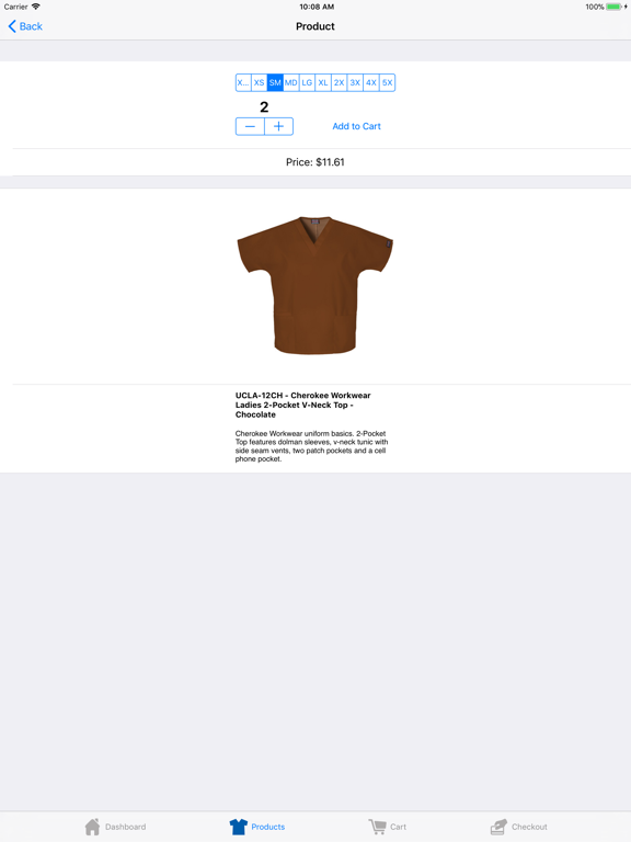 Screenshot #5 pour Fitting Edge