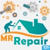 Mr-Repair