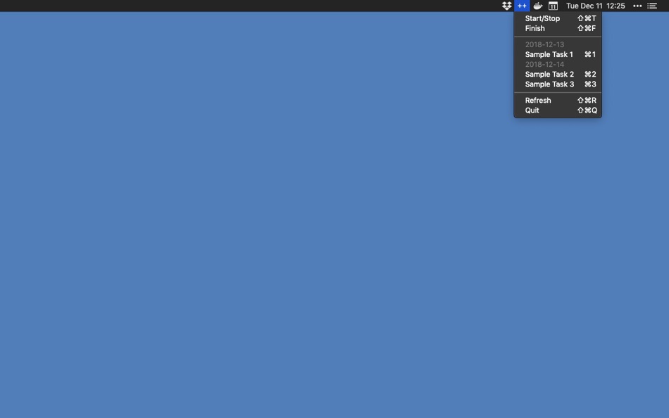 Athena Tasks (macOS) 由: Matei's Web Engine LTD. Athena Tasks (macOS) 由: Matei's Web Engine LTD.