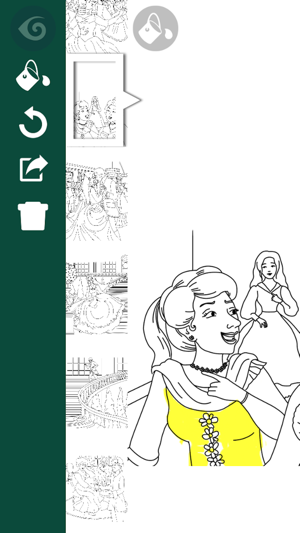 Cinderella:(圖5)-速報App