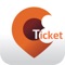 Provide self-service queue ticketing to your quests and free up your staff
