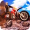 Xtreme Bike Stunt Zone Racing