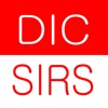 DIC・SIRS診断基準 - iPhoneアプリ