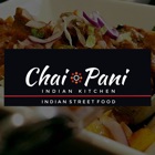 Top 14 Food & Drink Apps Like Chai Pani - Best Alternatives