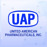 UAP pour PC