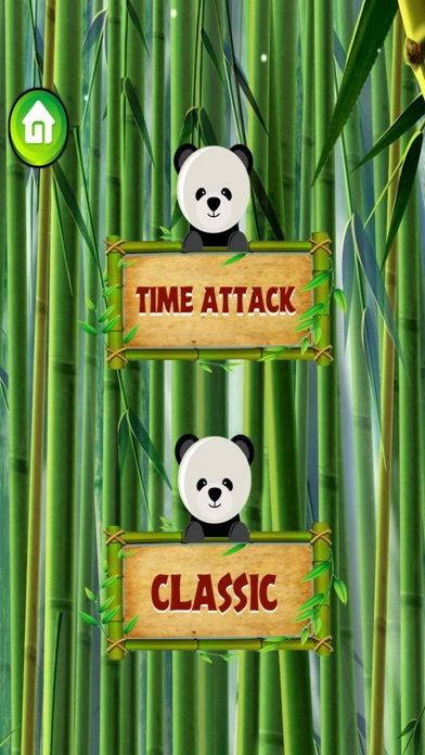 Rescue Little Panda screenshot 3