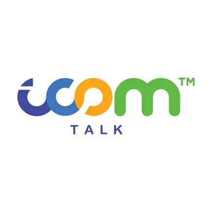 ICOM TALK Читы