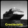 Crocierista