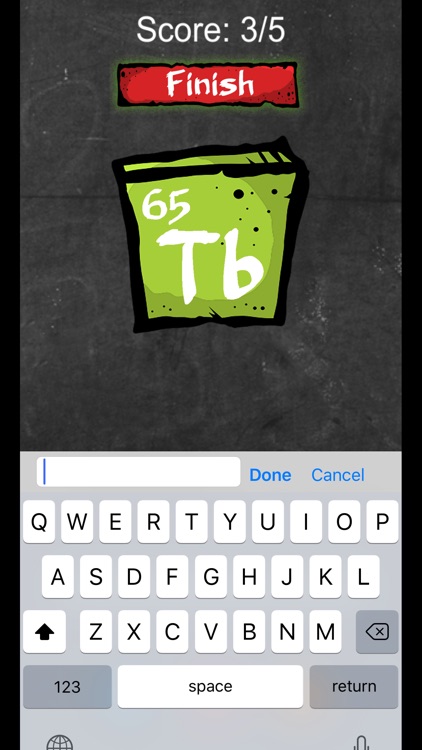 BetterEd Element Master screenshot-6