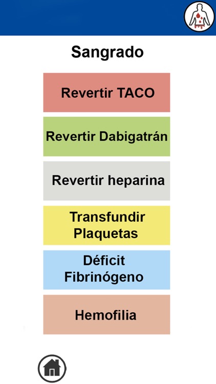Medicina Hospitalaria