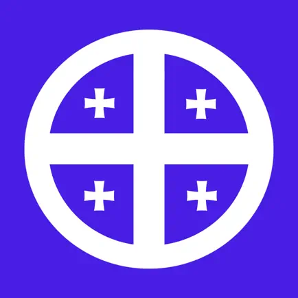 Catholic Game Читы