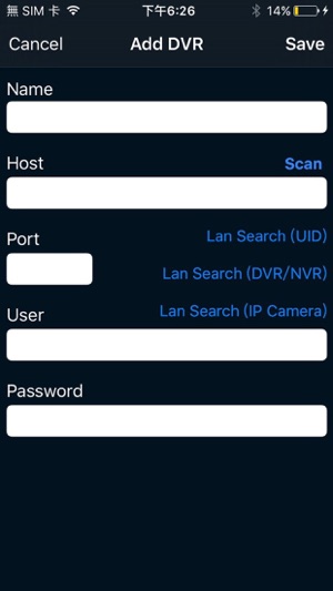 Hon Watcher(圖4)-速報App