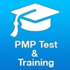PMP Test