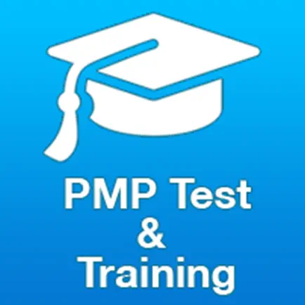 PMP Test Читы