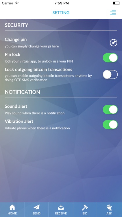 Virtual Coins Bitcoin India