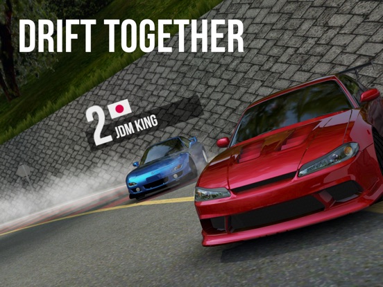 Assoluto racing настройка машин