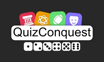 Quiz Conquest Cheats