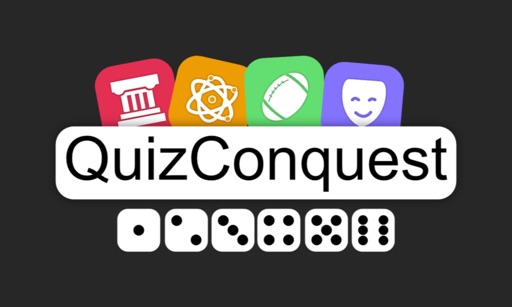 Quiz Conquest icon