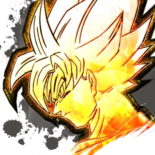 Dragon ball z speed dating meme