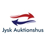 Jysk Auktionshus