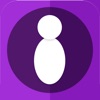 Simple BMI Calculator - iPhoneアプリ