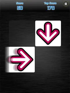 Swipe! iPad image 1