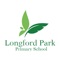 Welcome to the Longford Park Primary app