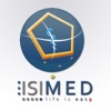 IsiMed