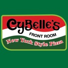 Top 20 Food & Drink Apps Like Cybelle's Front Room - Best Alternatives