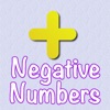 Negative Number Addition