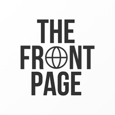 Activities of Front Page: The Game