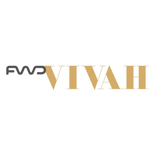 FWD Vivah icon