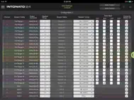 INTONATO24 ipad bilder 2