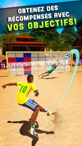 Capture d'écran