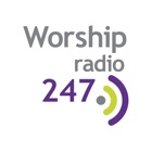 Worship Radio 247