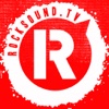 Rock Sound TV