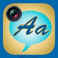 Écrire sur des photos ajouter pour PC