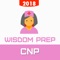 To become a nurse practitioner, you need to earn your associate’s or bachelor’s degree in nursing