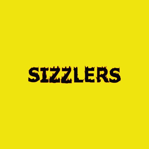 Sizzlers
