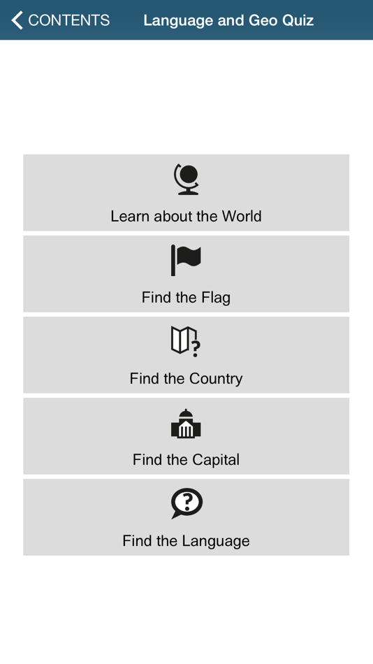 #5. Learn Swedish – 50 languages (iOS) Podle: 50LANGUAGES LLC