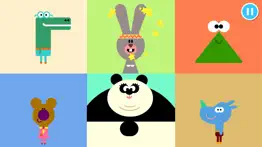 hey duggee: the squirrel club problems & solutions and troubleshooting guide - 2