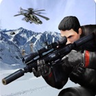 Top 40 Games Apps Like Sniper Target Shooting Mission - Best Alternatives