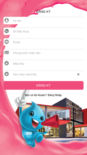 SONBOSS Hipoz(圖6)-速報App
