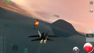 Air Navy Fighters Lite iphone bilder 0