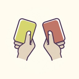 Fluitje van een Cent