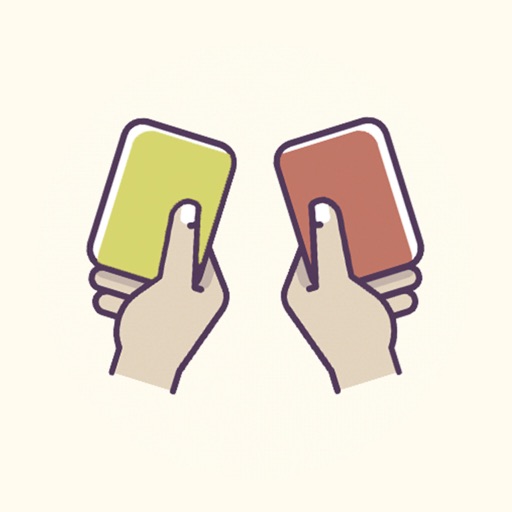 Fluitje van een Cent