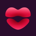 DOWN Dating: Flirt and Hookup icon