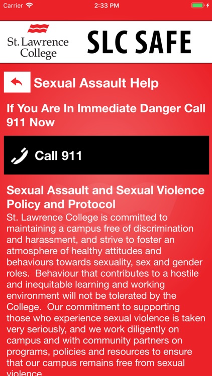 SLC Safe screenshot-4